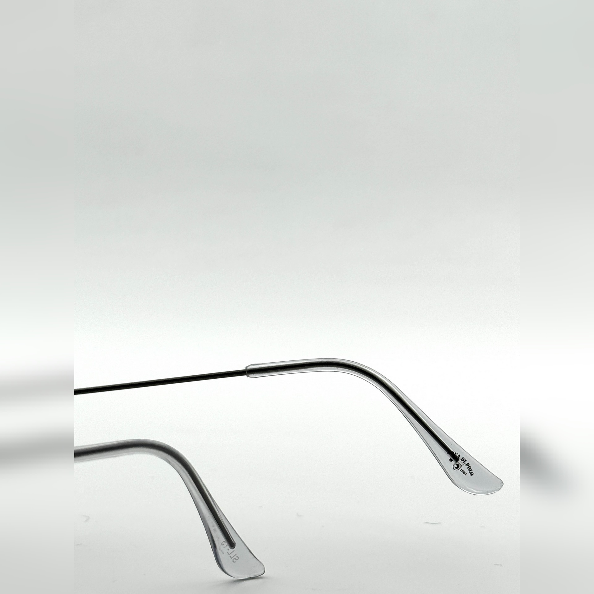 عینک آفتابی آکوا دی پولو مدل ADP110 -  - 5