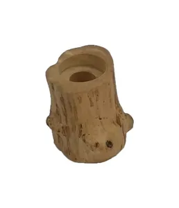 جاشمعی مدل مینی