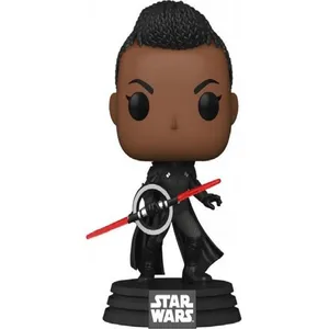 فیگور فانکو مدل ریوا