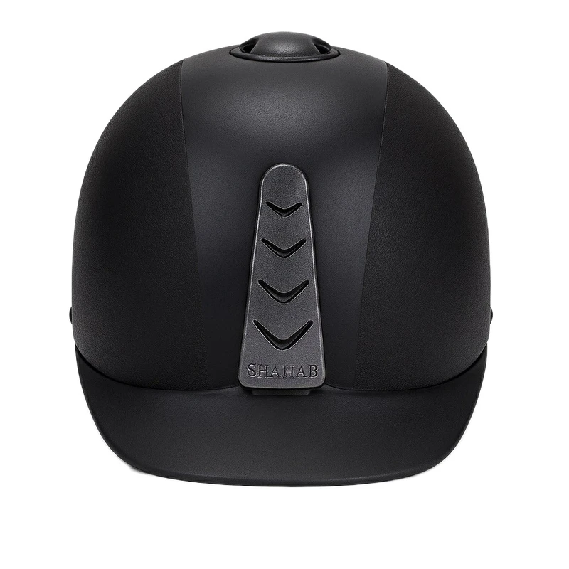 کلاه سوارکاری شهاب مدل hors872