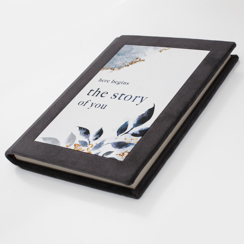 آلبوم عکس مدل 16x21 - Z100