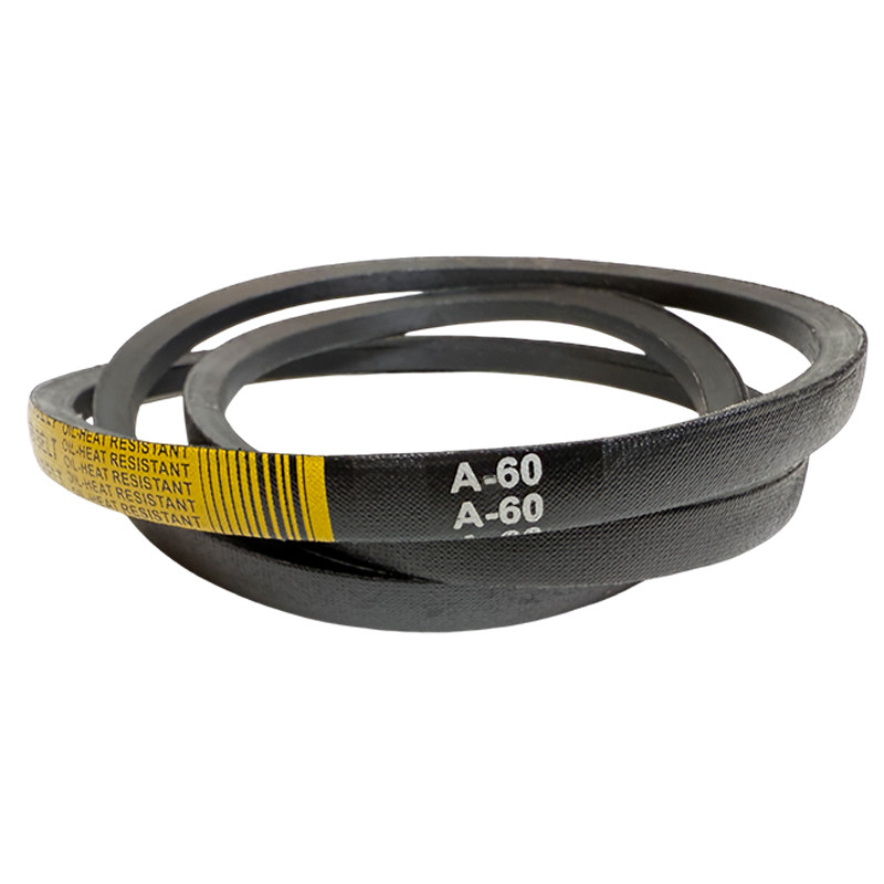 تسمه صنعتی ساکوری مدل A60