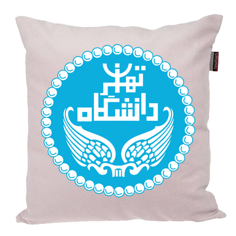 کوسن ناریکو طرح آیکون دانشگاه کد 04423
