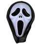 ماسک ایفای نقش دنیای سرگرمی های کمیاب مدل جیغ Scary Movie
