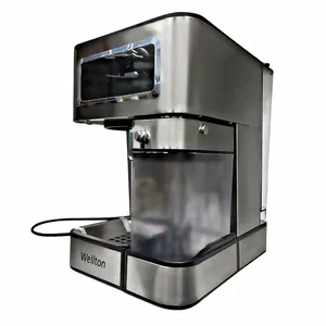 اسپرسو ساز 1500 میلی‌لیتر ولتون مدل WCM-2161