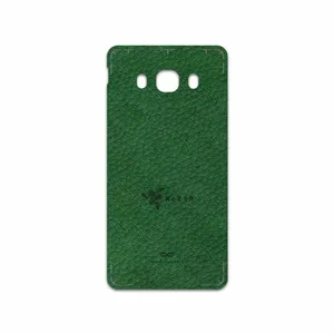 MAHOOT GL-RZR Cover Sticker for Samsung Galaxy J5 2016