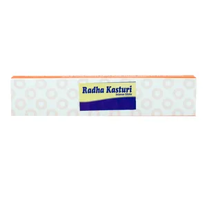 عود مدل Radha Kasturi