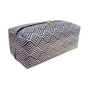جعبه دستمال کاغذی مدل TP-304