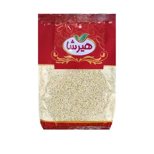 بلغور جو هیرشا - 500 گرم