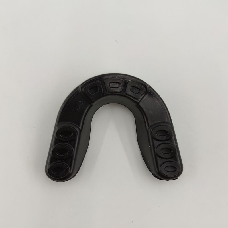 محافظ لثه مدل AD4000