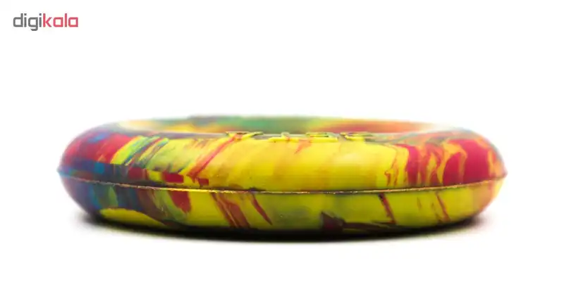 حلقه تقویت مچ بتا مدل T22