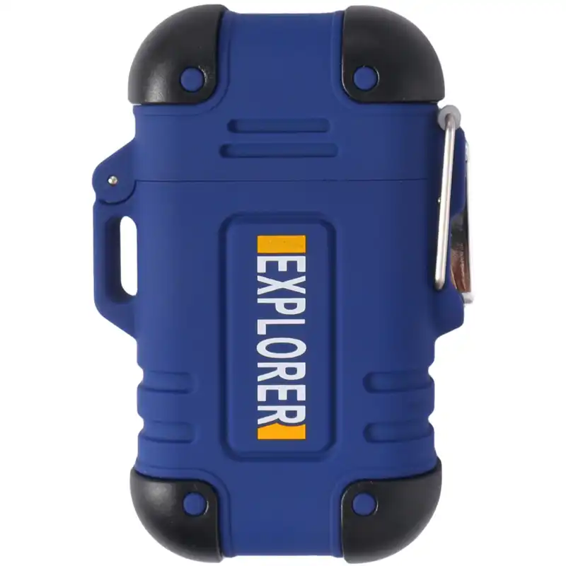 فندک کد PJ-106407