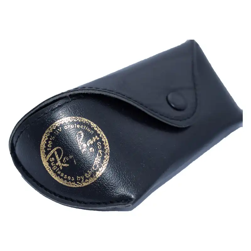 کیف عینک مدل E-20