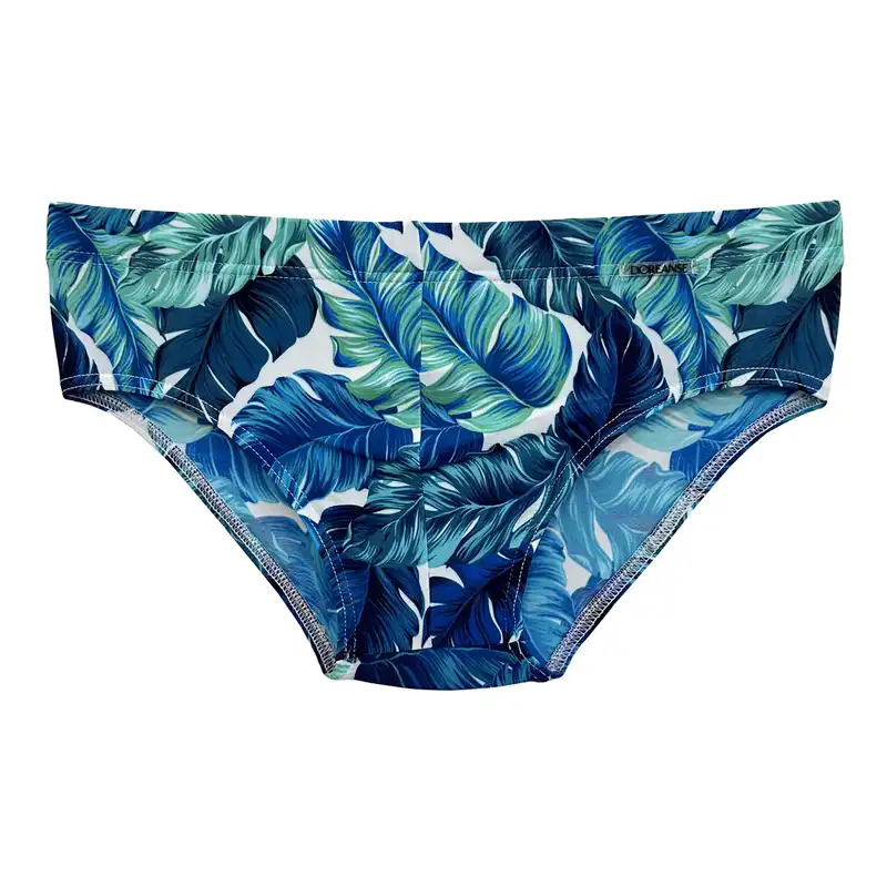 مایو مردانه دورنس مدل 3827T