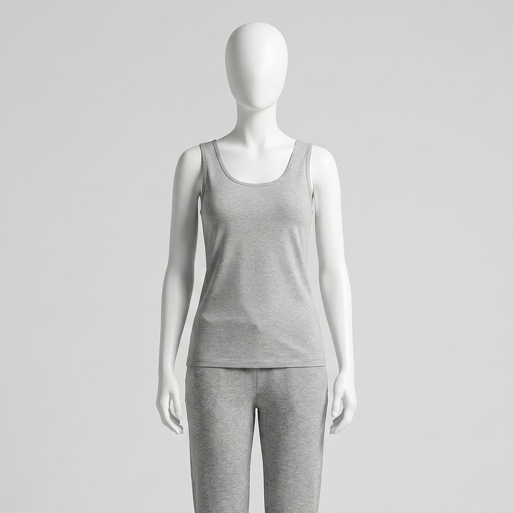 تاپ زنانه اسمارا مدل MB153