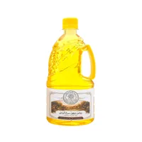 روغن زیتون سرخ کردنی مزرعه هیرکانی - نیم لیتر