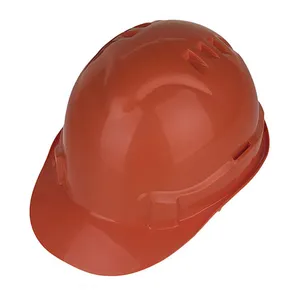 کلاه ایمنی کاناسیف مدل Impactor1 4500