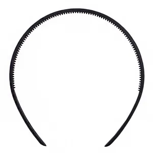 تل مو زنانه مدل شمعی کد NU-1174