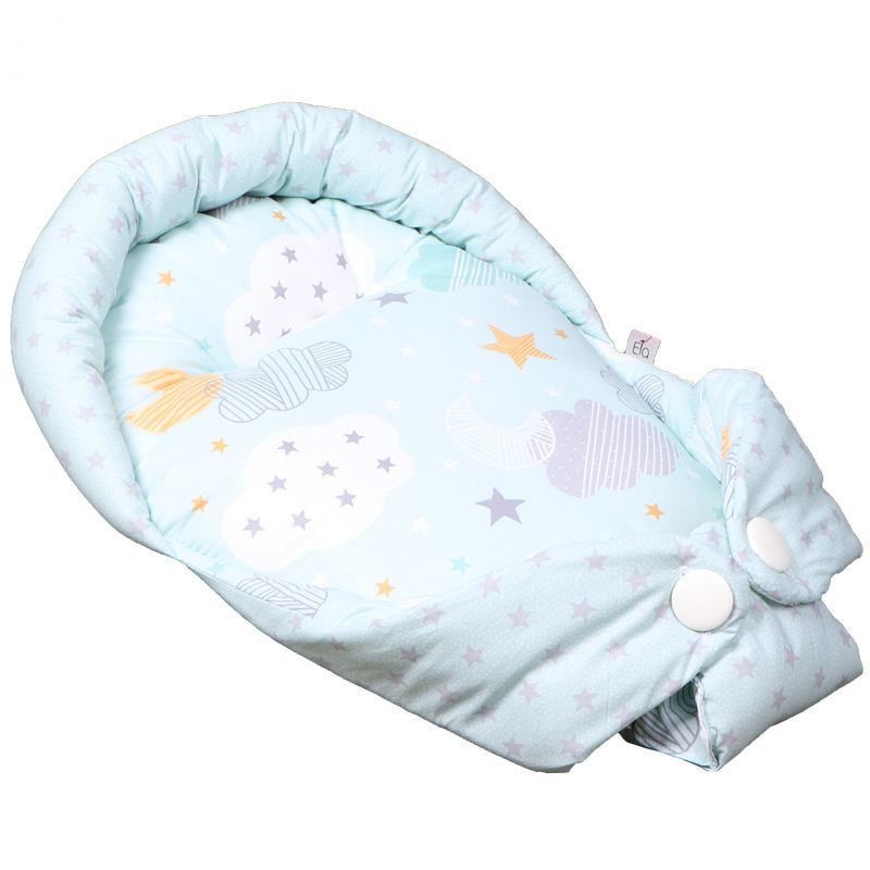 آغوشی الا مدل AGH148