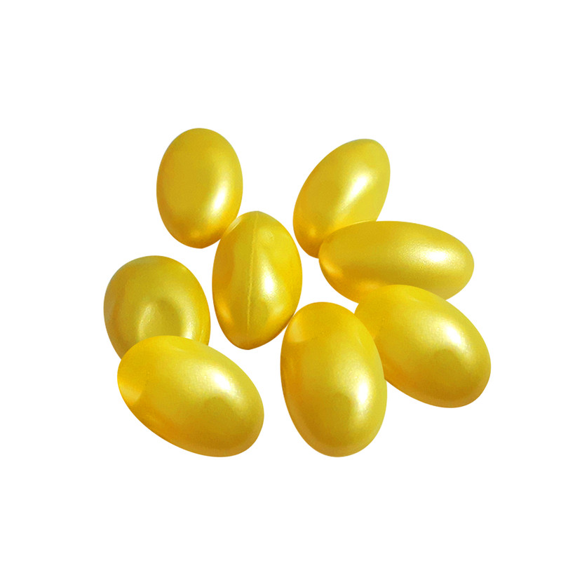 کپسول روغن رنگ مو هیر بمب مدل Y_2580 مجموعه 60 عددی کپسول روغن رنگ مو هیر بمب مدل Y_2580 مجموعه 60 عددی