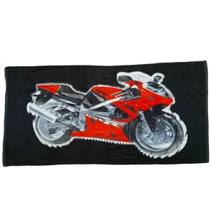 حوله استخری طرح موتور کد SW-23 سایز 80x150 سانتی‌متر