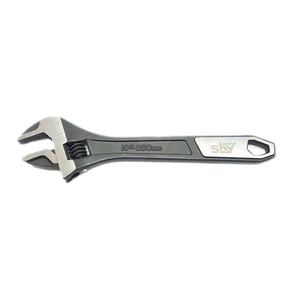آچار فرانسه اس کای مدل ST-8110 سایز 10 میلی متر