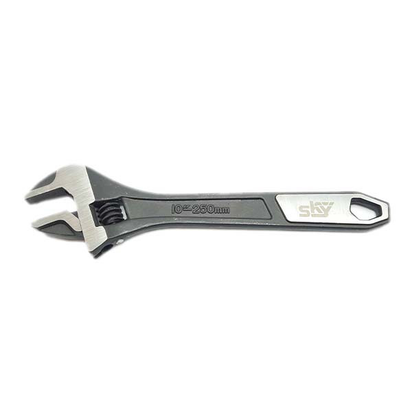 آچار فرانسه اس کای مدل ST-8110 سایز 10 میلی متر