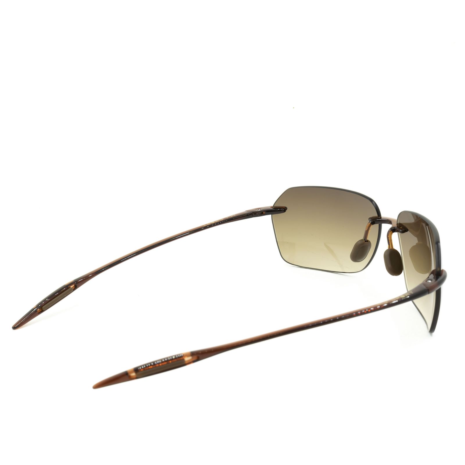 عینک آفتابی مائوئی جیم مدل MJ425121 -  - 6