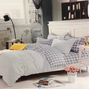 سرویس خواب کوکوجم مدل هرمس 01 یکنفره 4 تکه