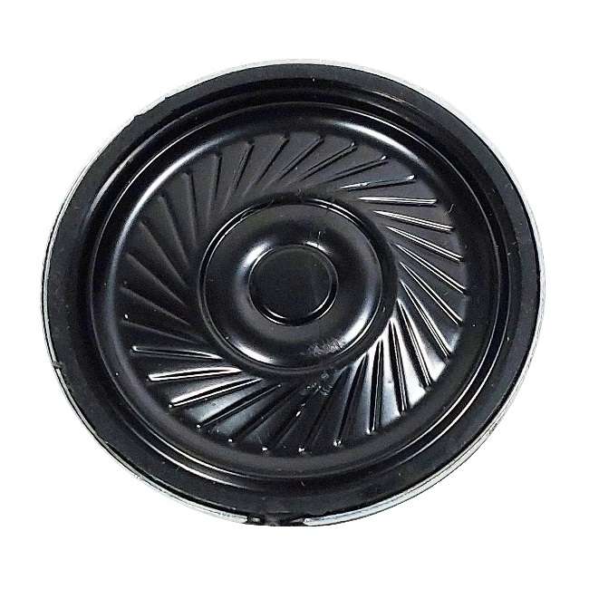  بلندگو 8 اهم مدل TMS-36 