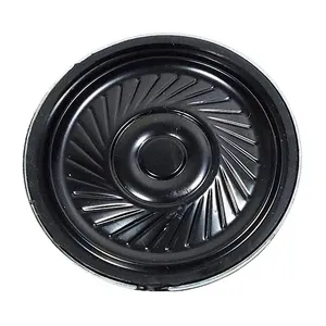 بلندگو 8 اهم مدل TMS-40 