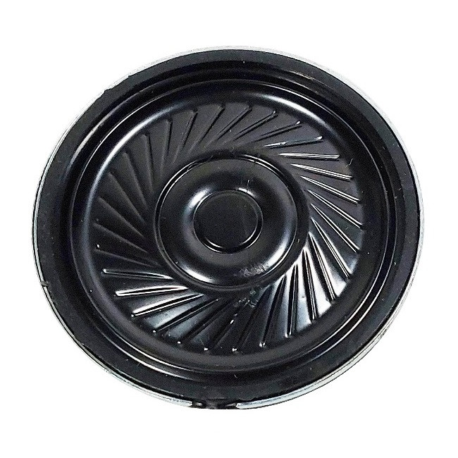 بلندگو 8 اهم مدل TMS-40