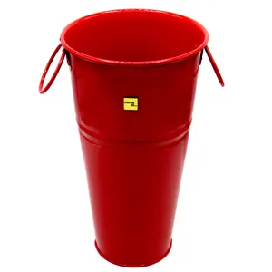 گلدان مدل ROZINA