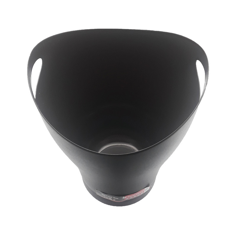 سطل زباله آذران تحریرات مدل OfficeBin