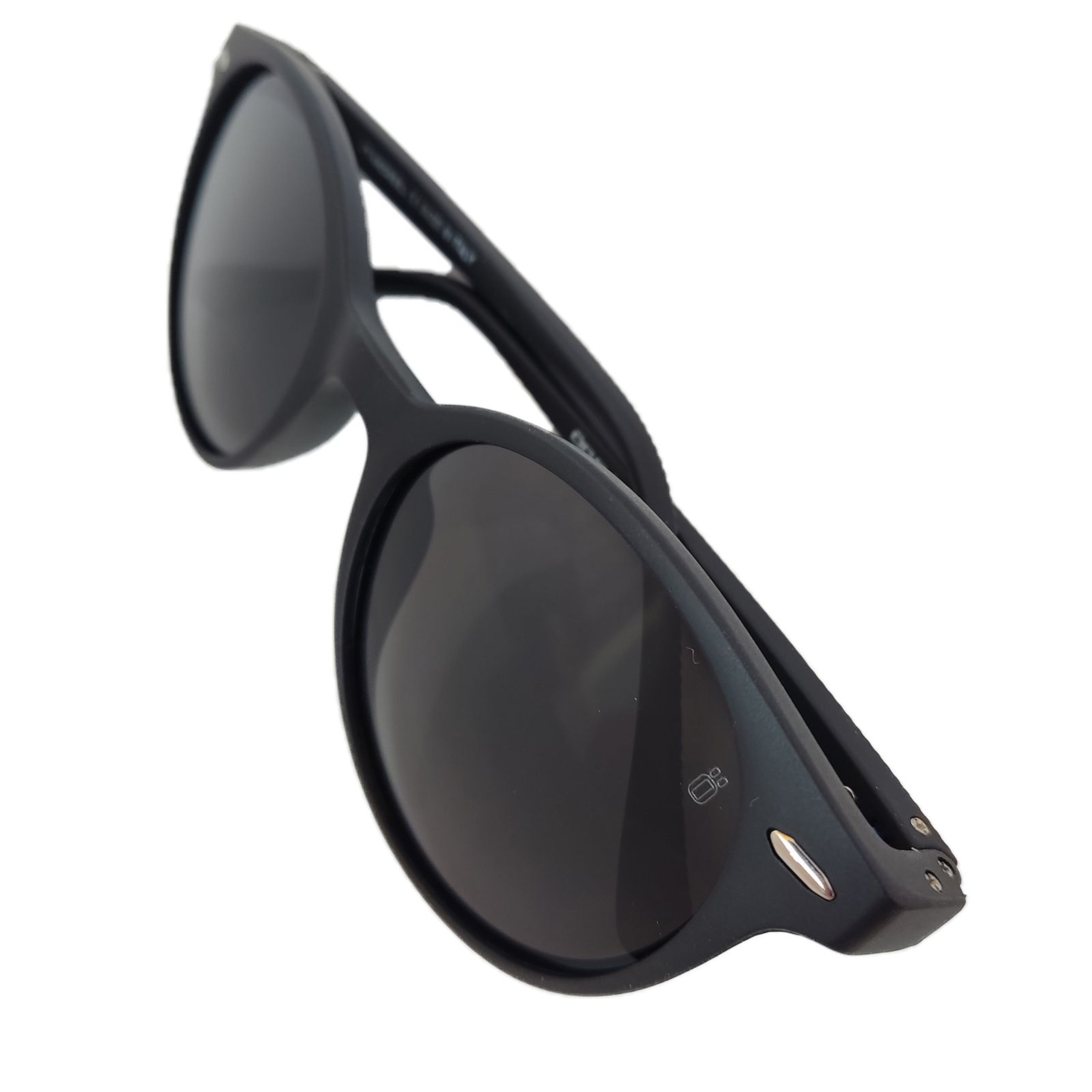 عینک آفتابی اوگا مدل 20105Fr C2 -  - 5