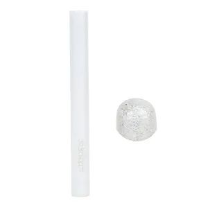 سایه چشم مدادی سی کی ان جی ان مدل شاین شماره 04