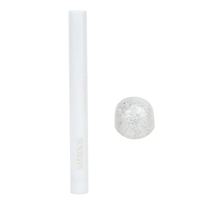 سایه چشم مدادی سی کی ان جی ان مدل شاین شماره 04