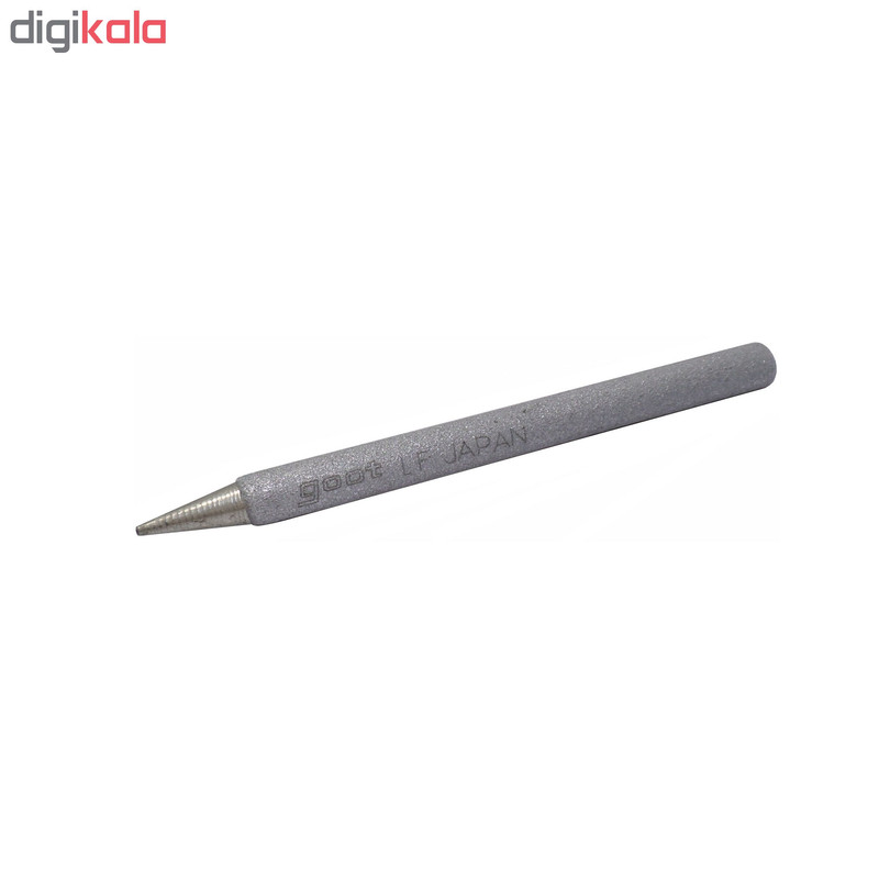 نوک هویه 60 وات گوت مدل LF