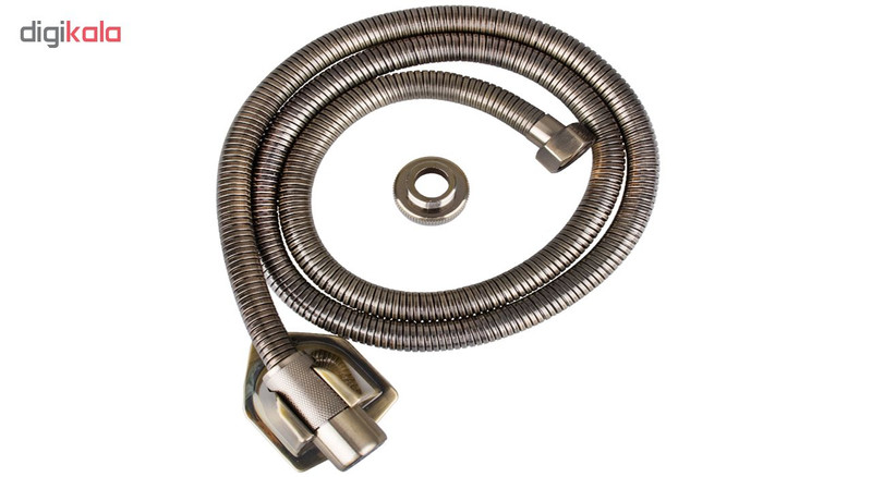 شلنگ توالت مدل 002