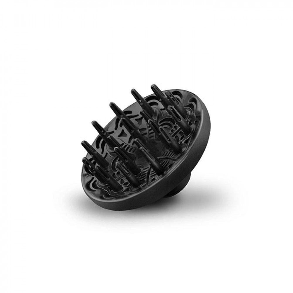 سشوار حرفه ای بابیلیس مدل D572DSDE -  - 5