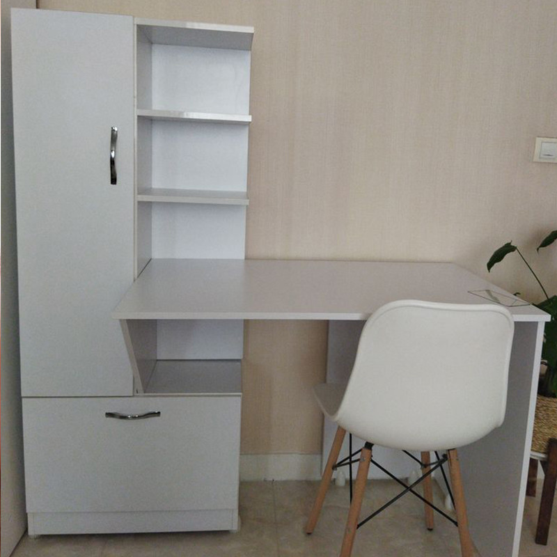 میز اداری سیماژ مدل PS1050
