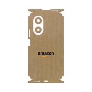 MAHOOT Amazon-FullSkin Cover Sticker for Huawei Nova 9 SE
