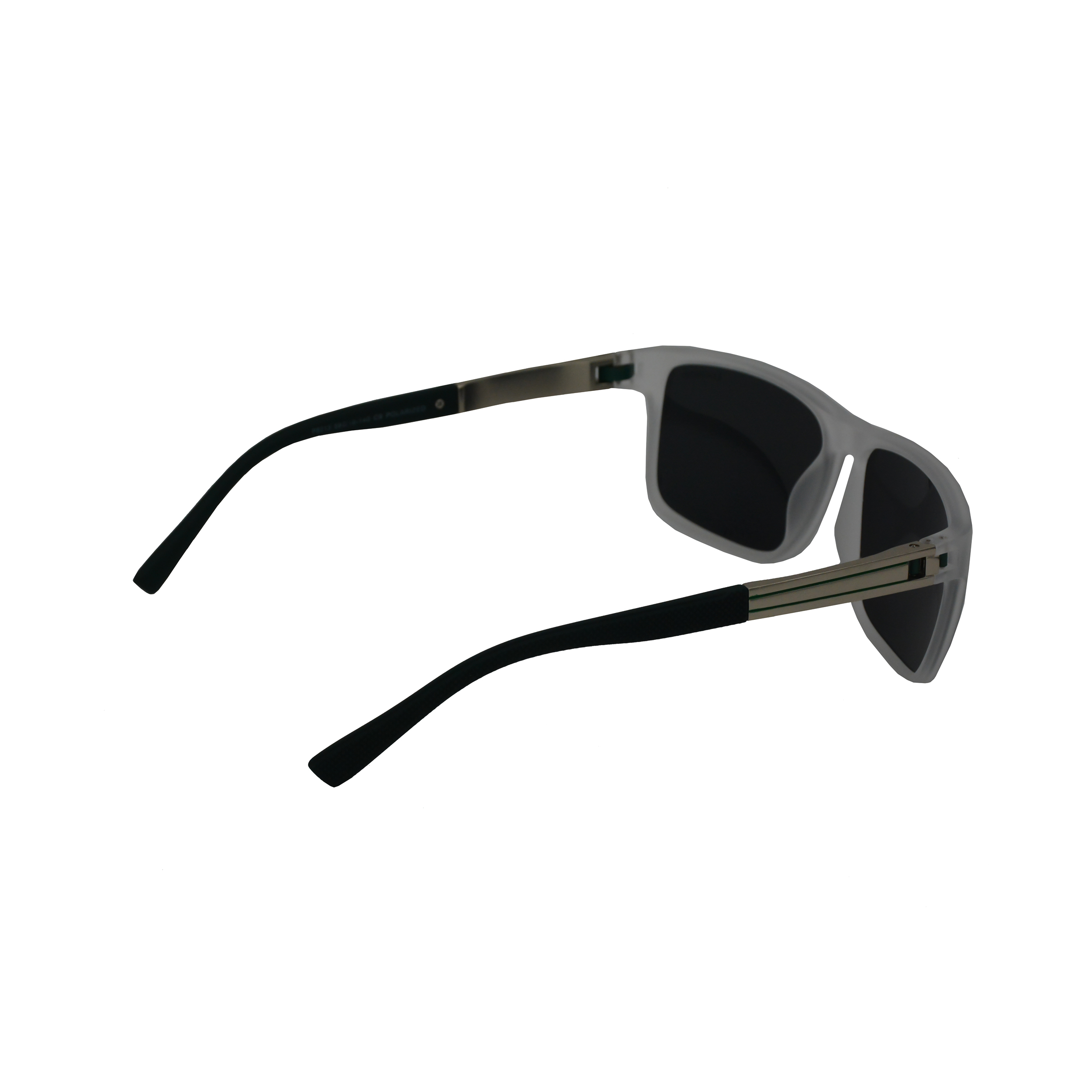 عینک آفتابی لوسیانو مدل POLARIZED P 8213 C9