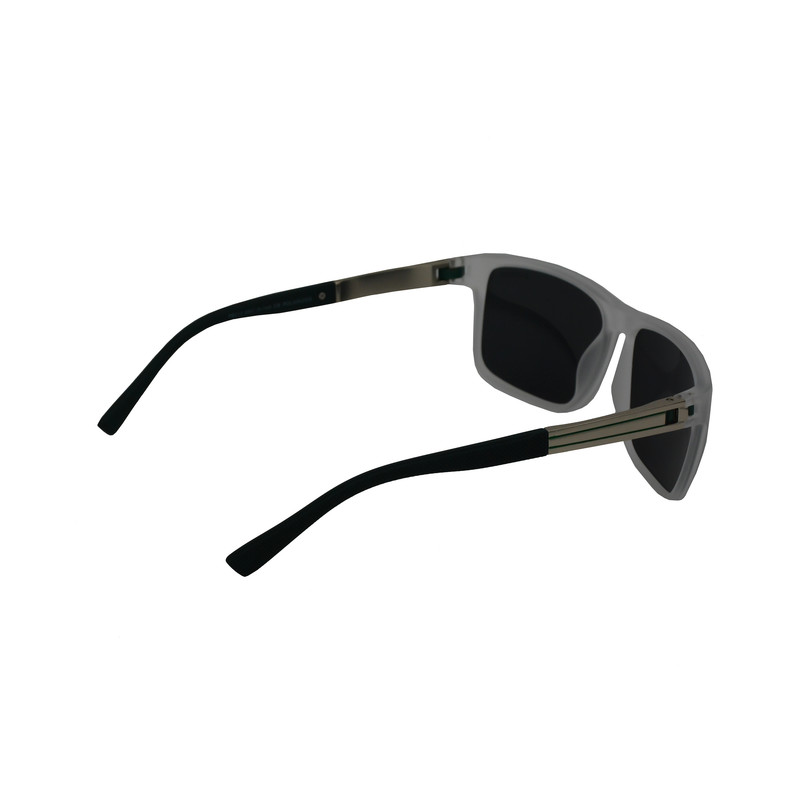 عینک آفتابی لوسیانو مدل POLARIZED P 8213 C9