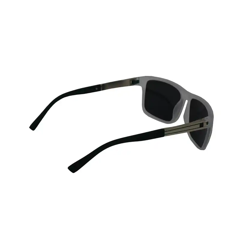 عینک آفتابی لوسیانو مدل POLARIZED P 8213 C9