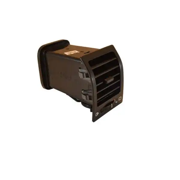 دریچه هوا کولر و بخاری سمت چپ چیکال مدل CH 900 مناسب برای پژو پارس