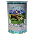 روغن حیوانی کرمانشاهی گاوی و گوسفندی 110  - 900 گرم