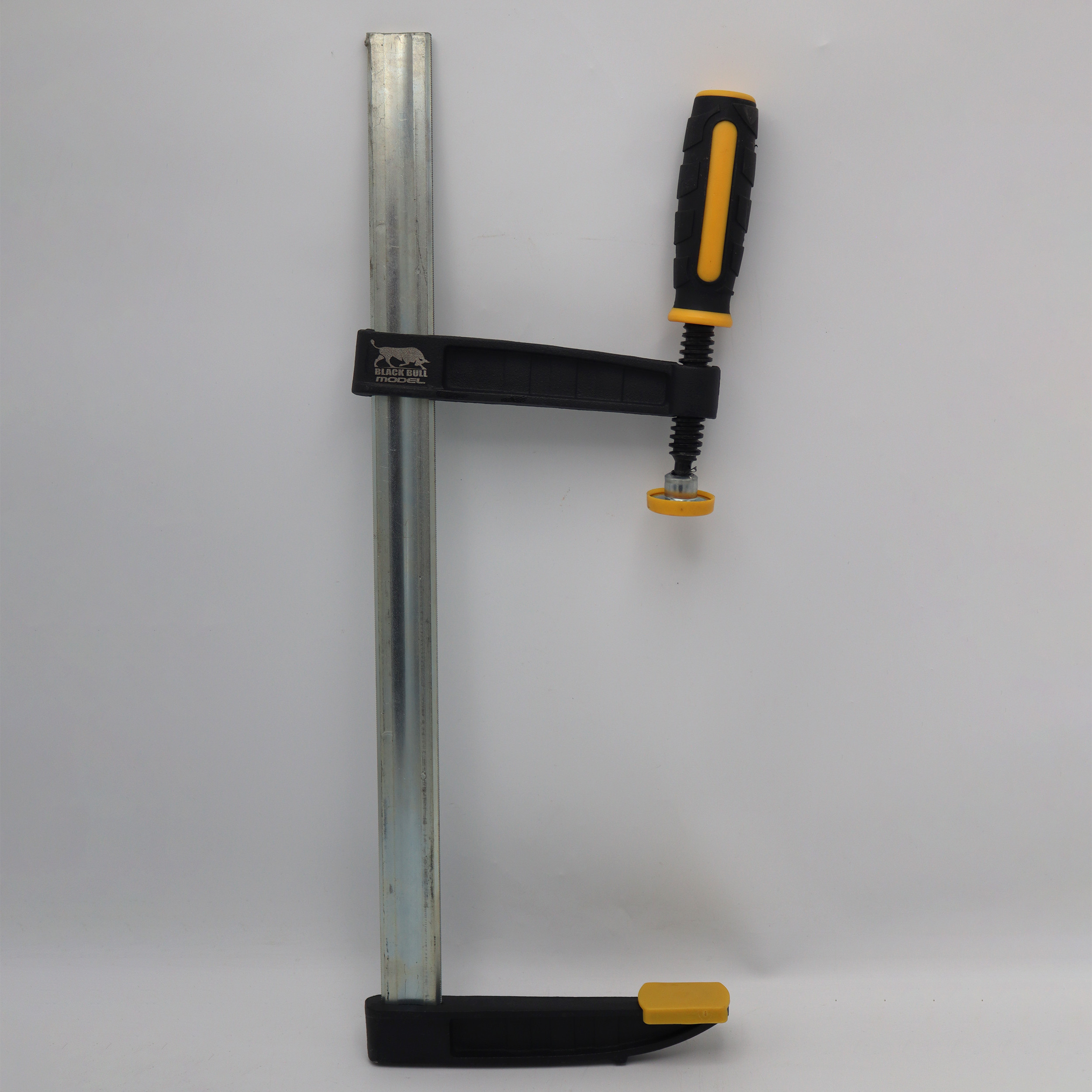 پیچ دستی کد YPW-400-120MM پیچ دستی کد YPW-400-120MM