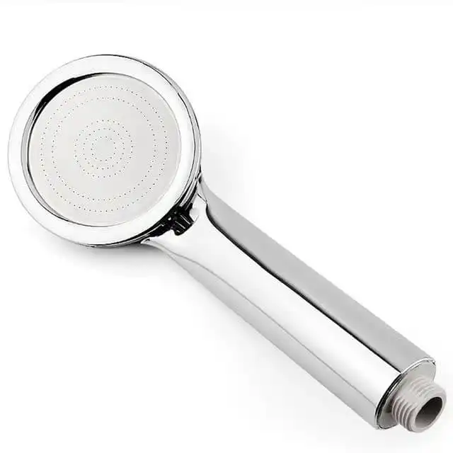 سردوش افزایش فشار آب ریکان مدل رسوب گیر کد T