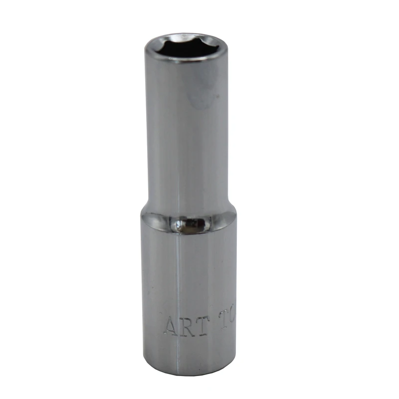 سری بکس آرت مدل بلند کد YPB-TAIWANI-1/2INCH سایز 12 میلی متر